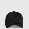 Sharkhead Cap