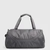 Sharkhead Holdall