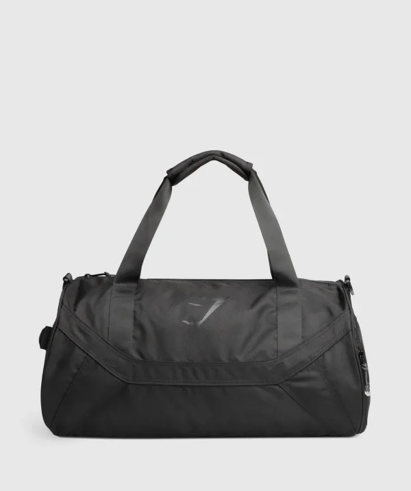 Sharkhead Holdall