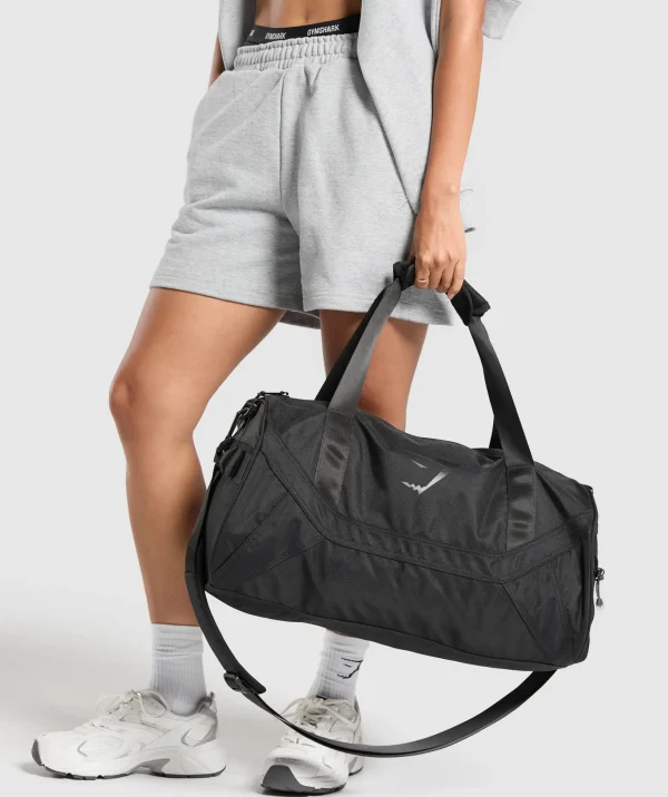 Sharkhead Holdall