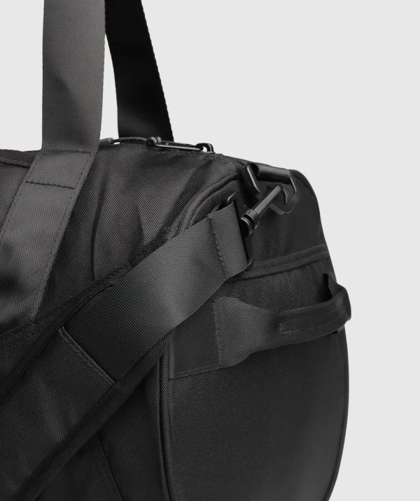 Sharkhead Holdall