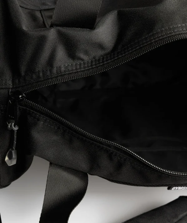 Sharkhead Holdall