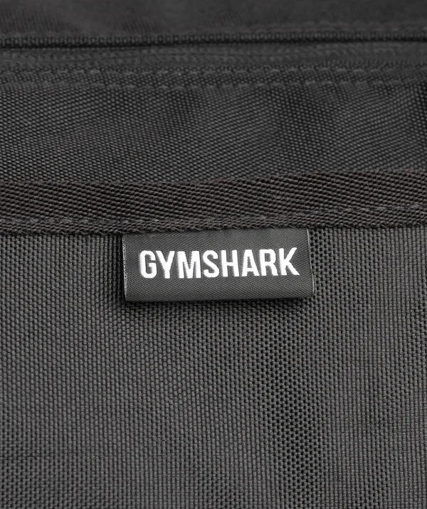 Sharkhead Holdall