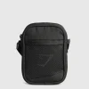 Sharkhead Side Bag