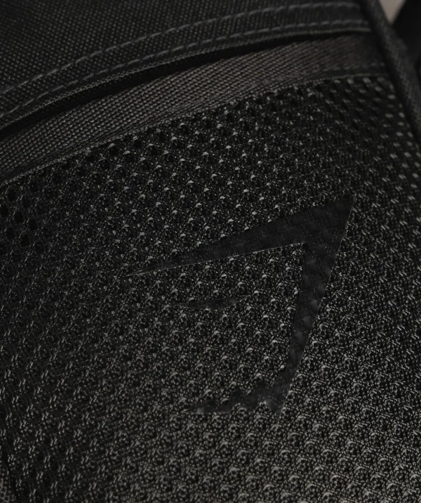 Sharkhead Side Bag