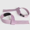Silicone Lifting Straps