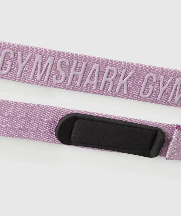 Silicone Lifting Straps