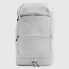 Sleek Backpack
