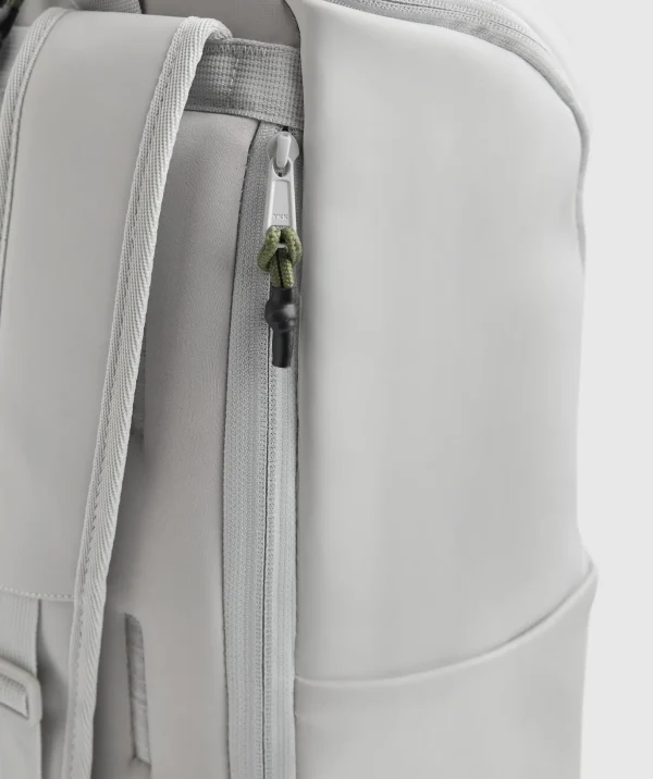 Sleek Backpack