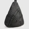 Sling Backpack