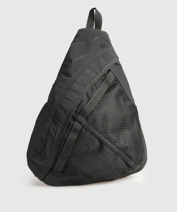 Sling Backpack