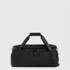 Small Everyday Holdall