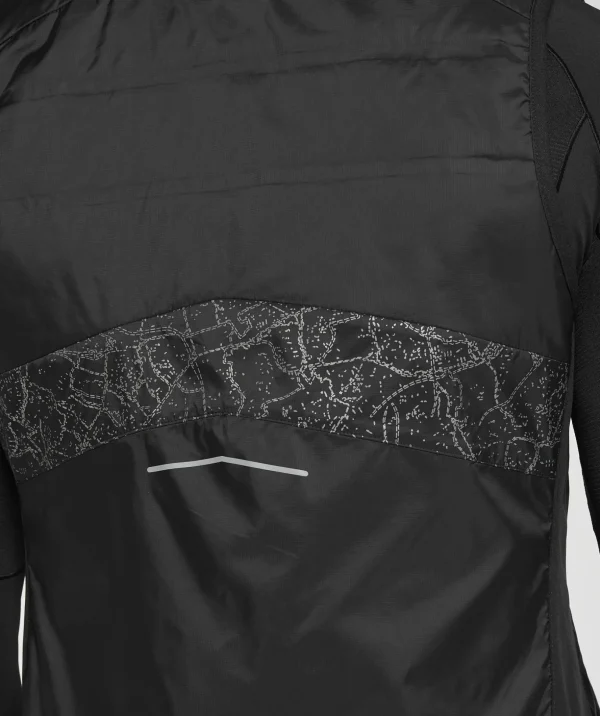 Speed Gilet