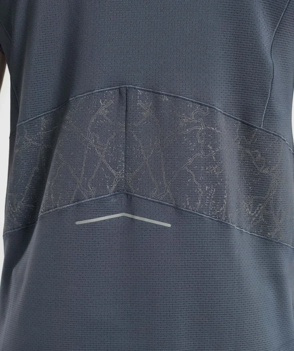 Speed T-Shirt