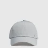 Sport Cap