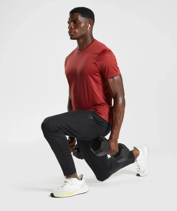 Sport Joggers