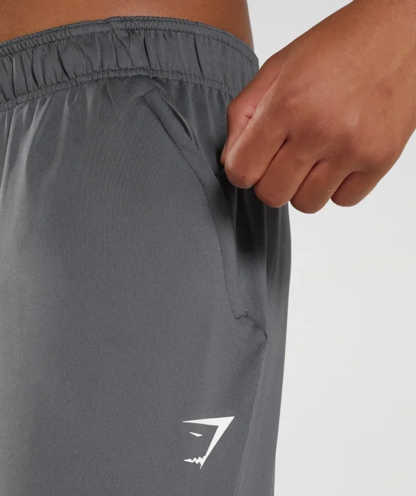 Sport Joggers