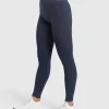 Sport Seamless Leggings