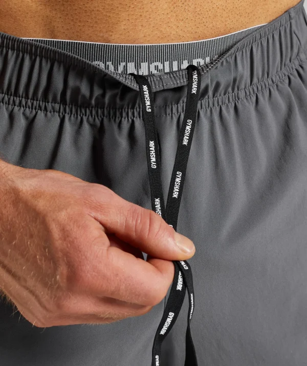 Sport Shorts