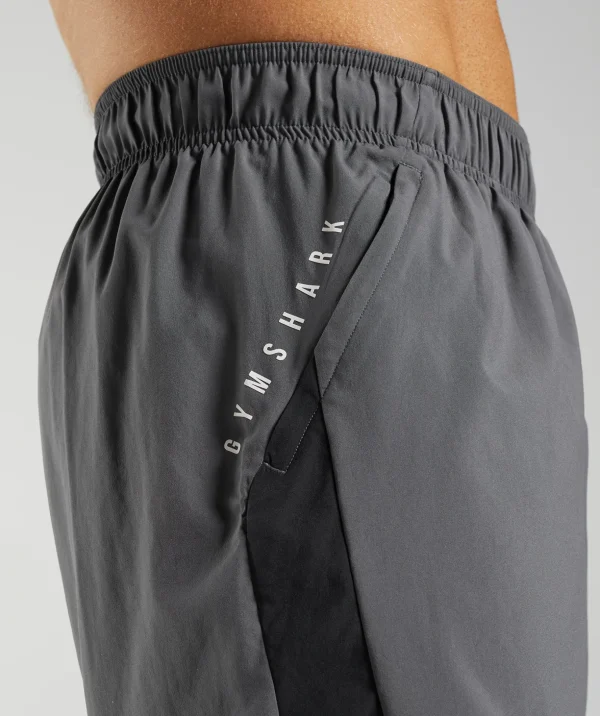 Sport Shorts