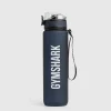 Sports Bottle