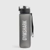 Sports Bottle