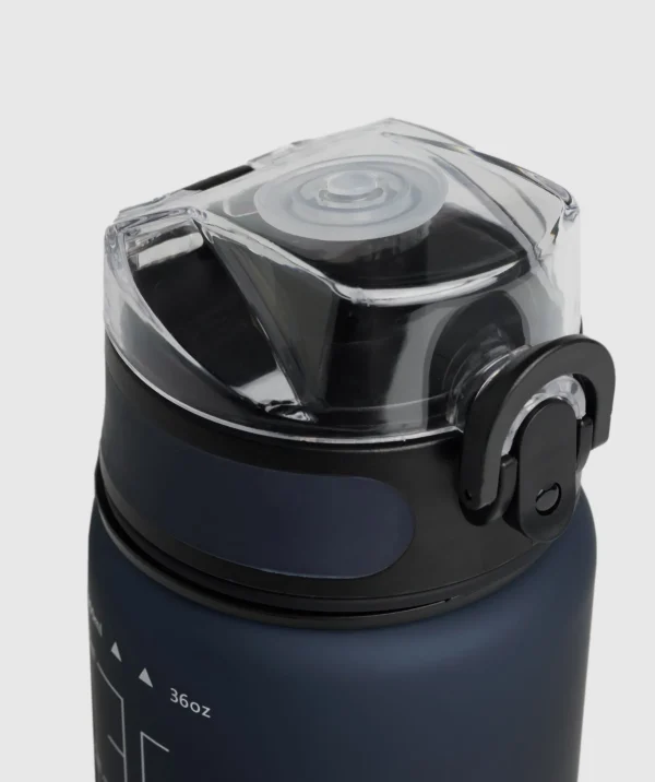 Sports Bottle