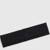 Straight Headband