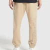 Strength and Conditioning Joggers