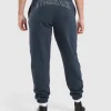 Strength Department Graphic Joggers
