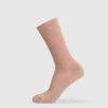 Studio Crew Socks