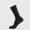 Studio Crew Socks