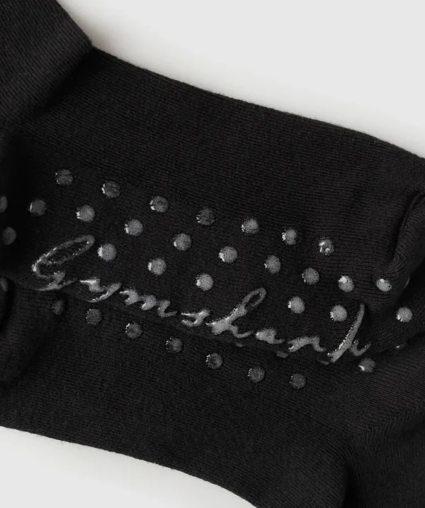 Studio Crew Socks