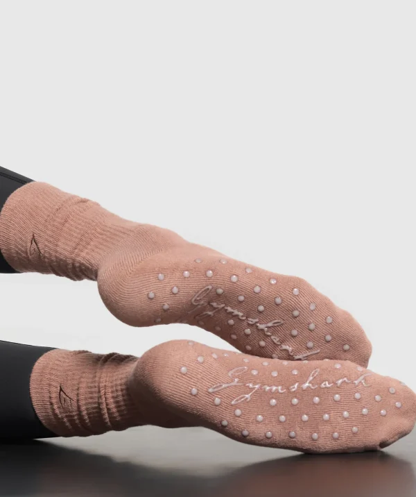 Studio Crew Socks