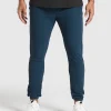 Studio Joggers