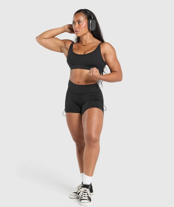 Superset Sports Bra