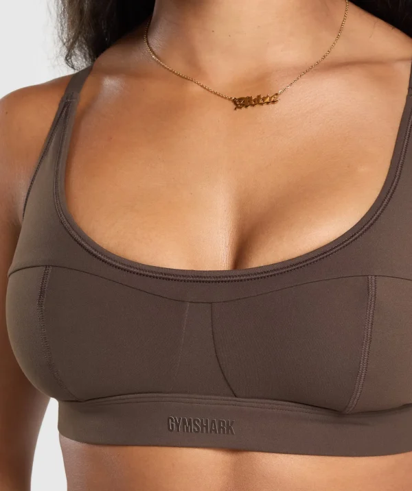Superset Sports Bra