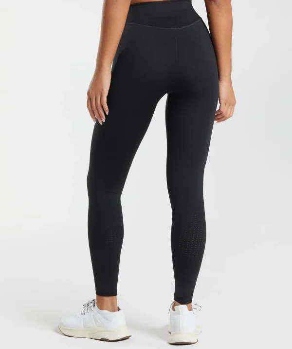 Sweat Seamless Leggings