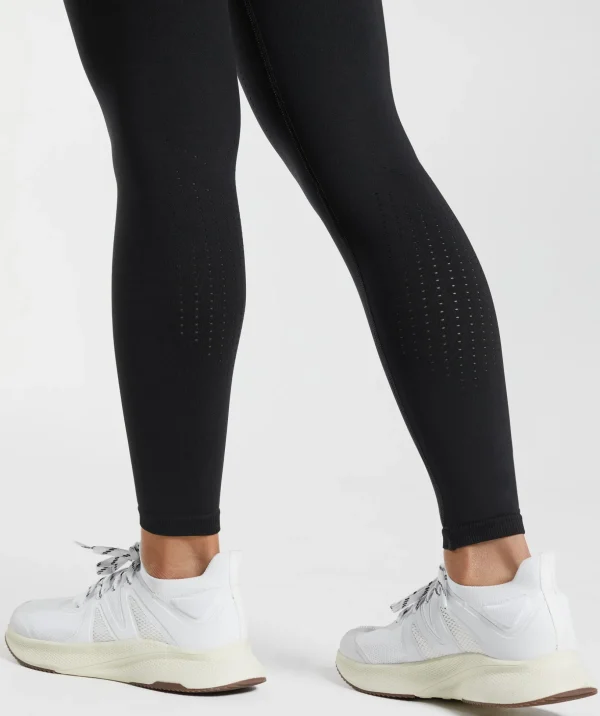 Sweat Seamless Leggings