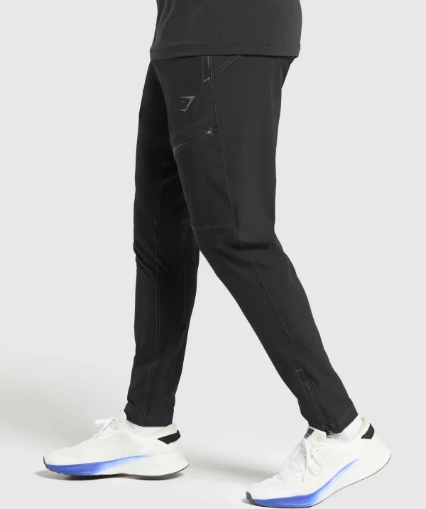 Tactical Pant