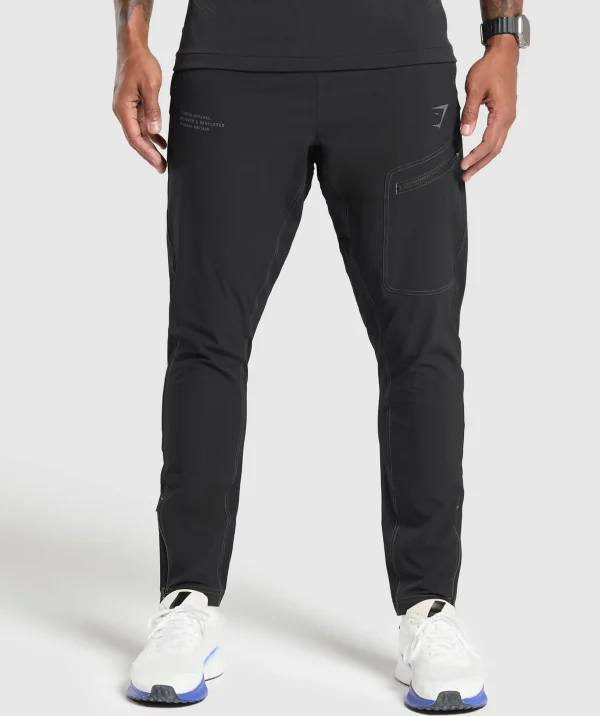 Tactical Pant