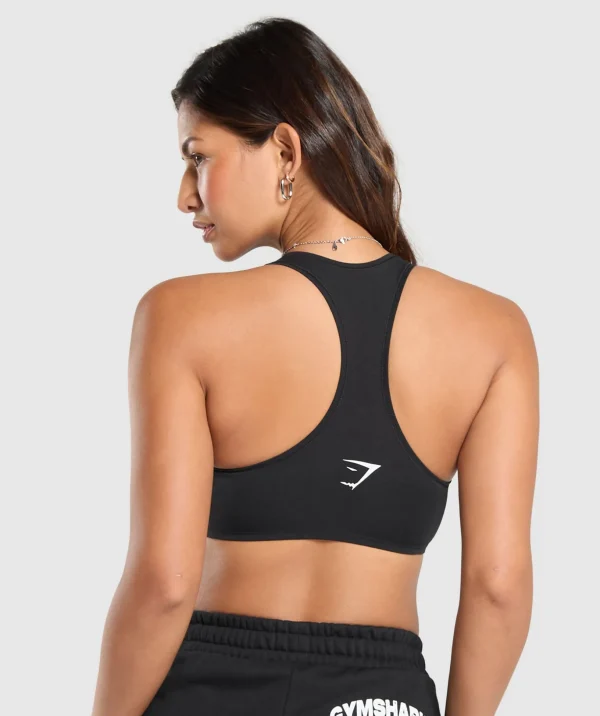 Team GS Bralette