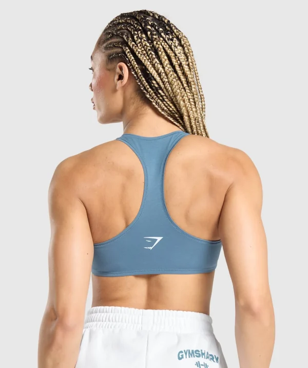 Team GS Bralette