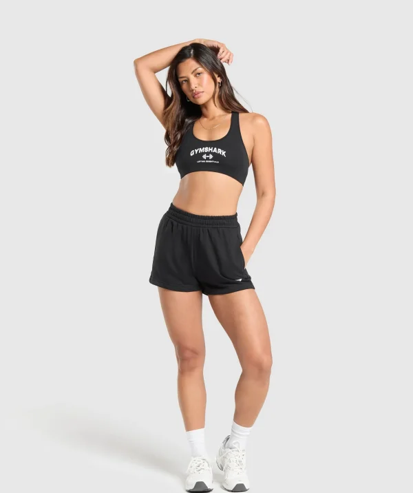 Team GS Bralette
