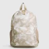 Tie Dye Everyday Backpack
