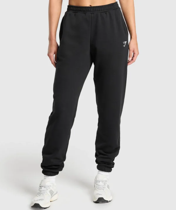 Training Fleece Tall Joggers