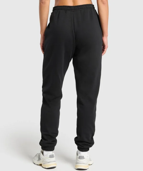 Training Fleece Tall Joggers
