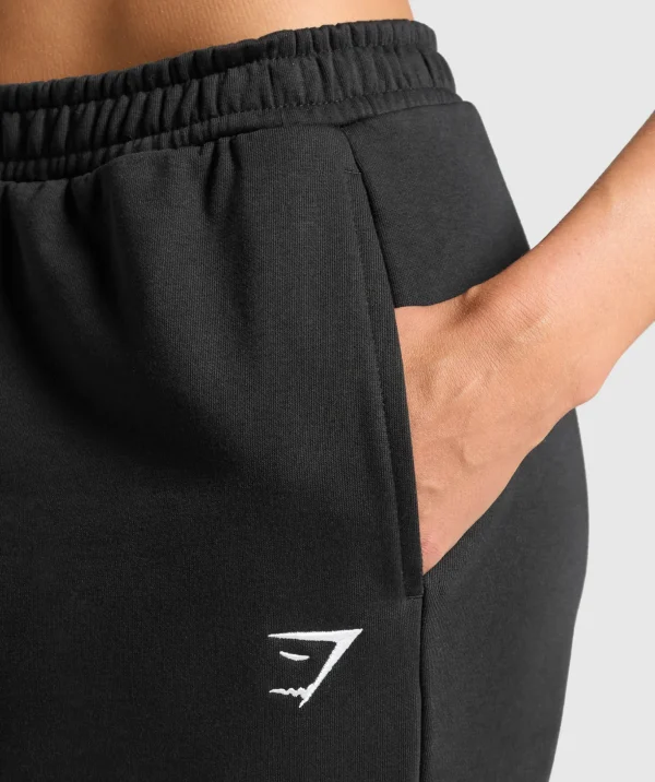 Training Fleece Tall Joggers