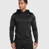 Training Hoodie