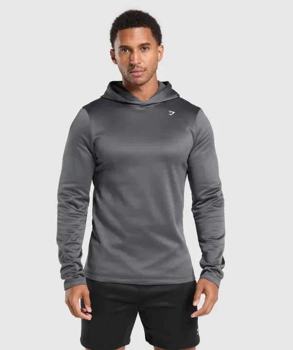 Training Hoodie
